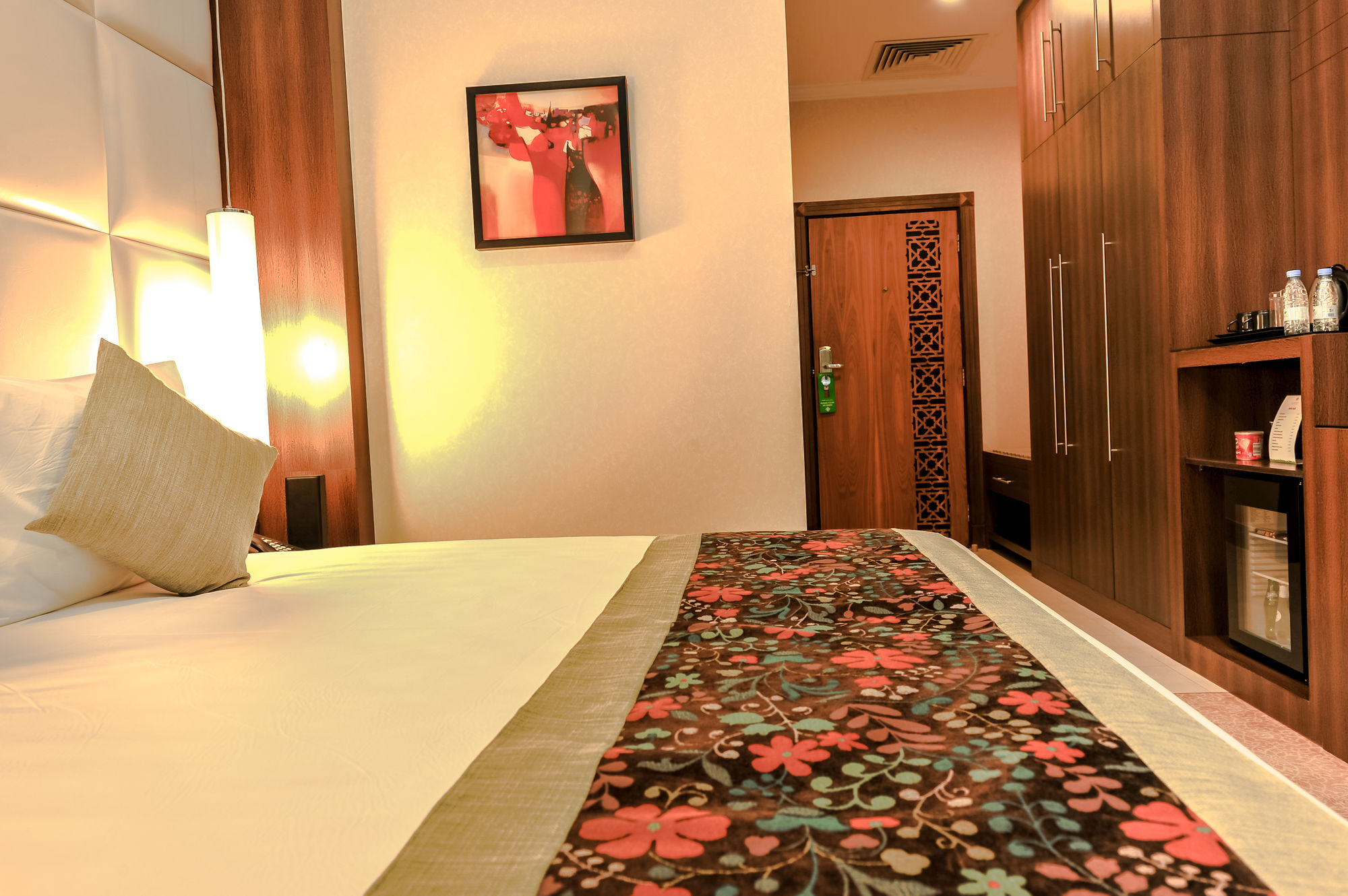 Gloria Inn Ριάντ Εξωτερικό φωτογραφία
