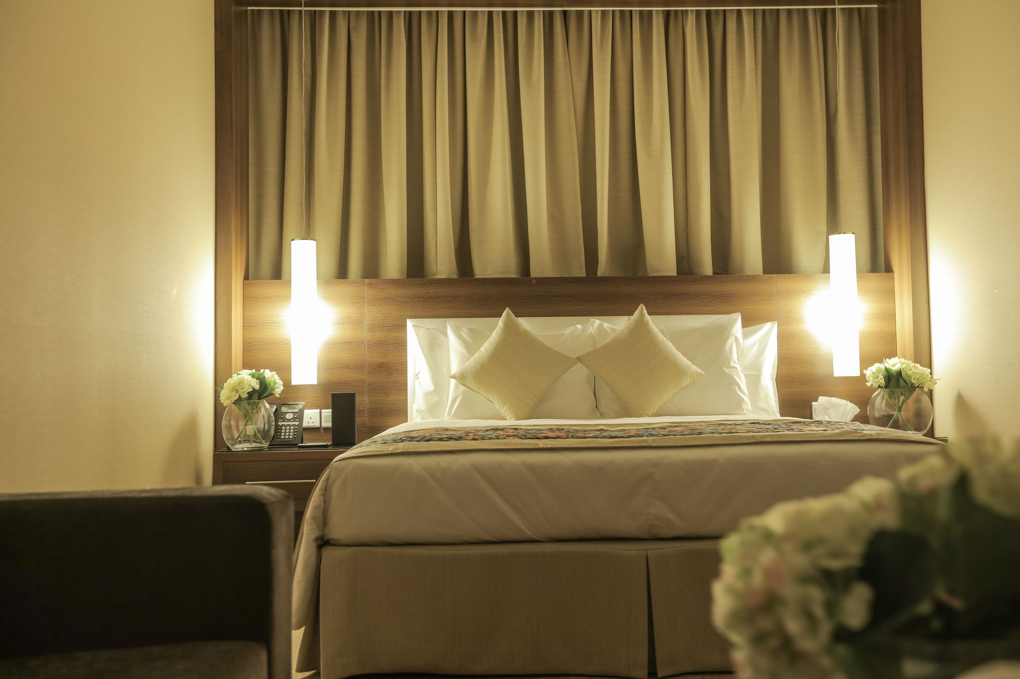 Gloria Inn Ριάντ Εξωτερικό φωτογραφία
