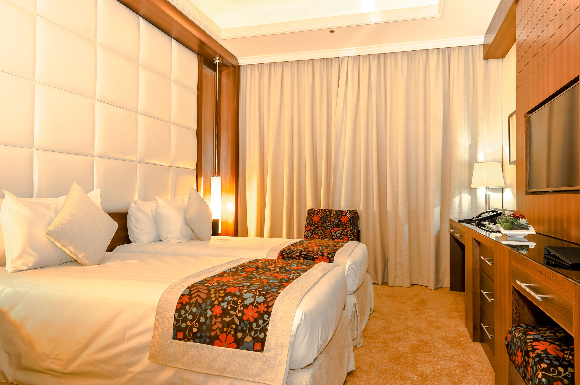 Gloria Inn Ριάντ Εξωτερικό φωτογραφία